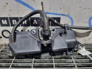 bontott MAZDA CX-7 Lefújószelep