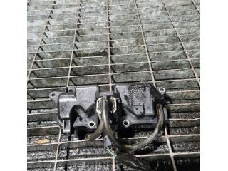 bontott MAZDA CX-7 Lefújószelep