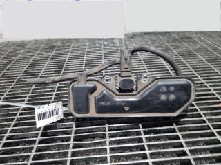 bontott MAZDA CX-7 Lefújószelep