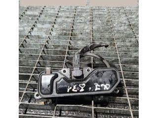 bontott MAZDA CX-7 Lefújószelep