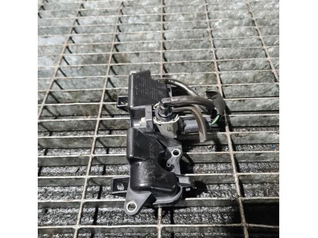 bontott MAZDA CX-7 Lefújószelep