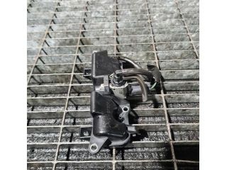 bontott MAZDA CX-7 Lefújószelep