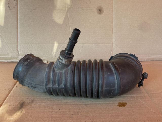 bontott MAZDA CX-7 Légbeömlő Cső