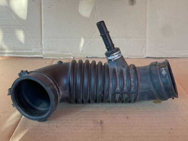 bontott MAZDA CX-7 Légbeömlő Cső