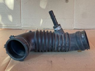 bontott MAZDA CX-7 Légbeömlő Cső