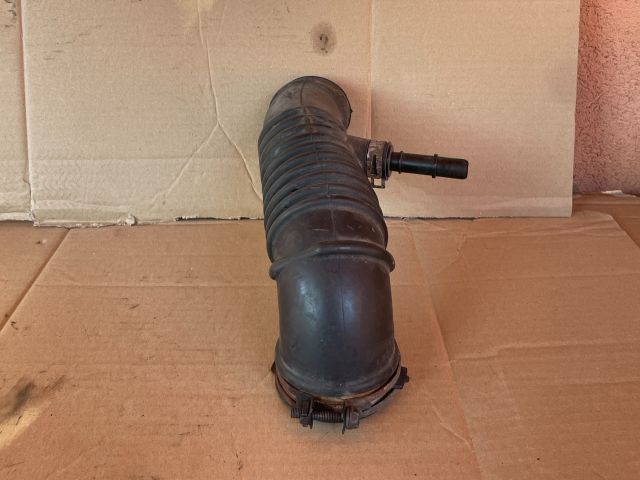 bontott MAZDA CX-7 Légbeömlő Cső