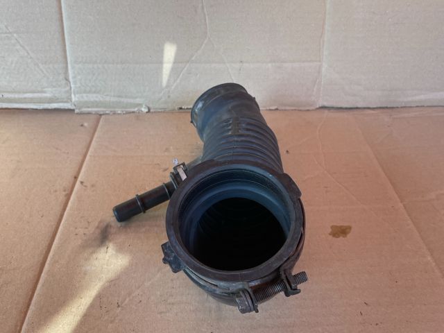 bontott MAZDA CX-7 Légbeömlő Cső