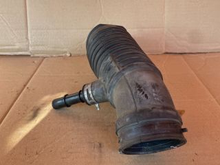 bontott MAZDA CX-7 Légbeömlő Cső