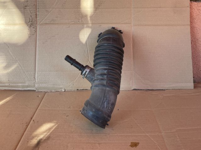 bontott MAZDA CX-7 Légbeömlő Cső