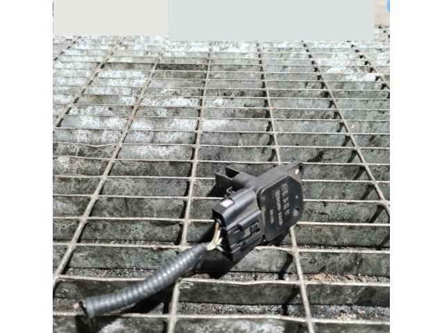 bontott MAZDA CX-7 Légtömegmérő