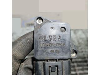 bontott MAZDA CX-7 Légtömegmérő