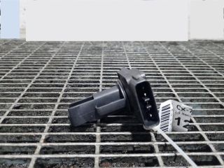 bontott MAZDA CX-7 Légtömegmérő