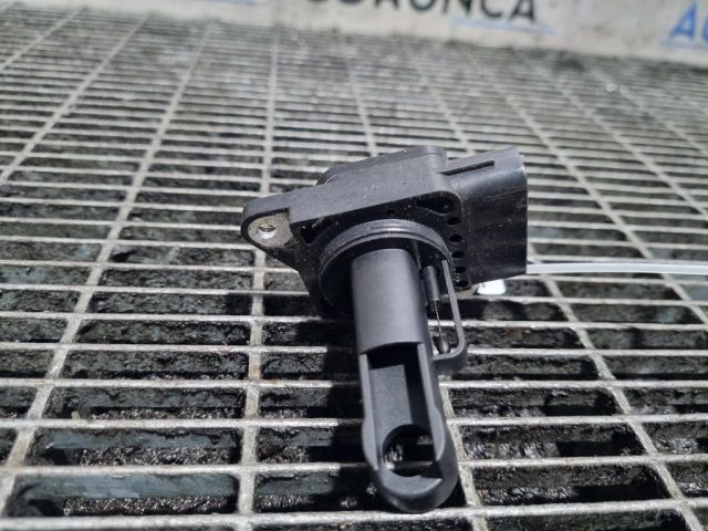 bontott MAZDA CX-7 Légtömegmérő