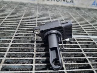 bontott MAZDA CX-7 Légtömegmérő