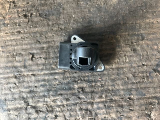 bontott MAZDA CX-7 Légtömegmérő