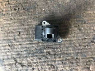 bontott MAZDA CX-7 Légtömegmérő