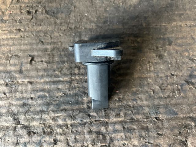 bontott MAZDA CX-7 Légtömegmérő