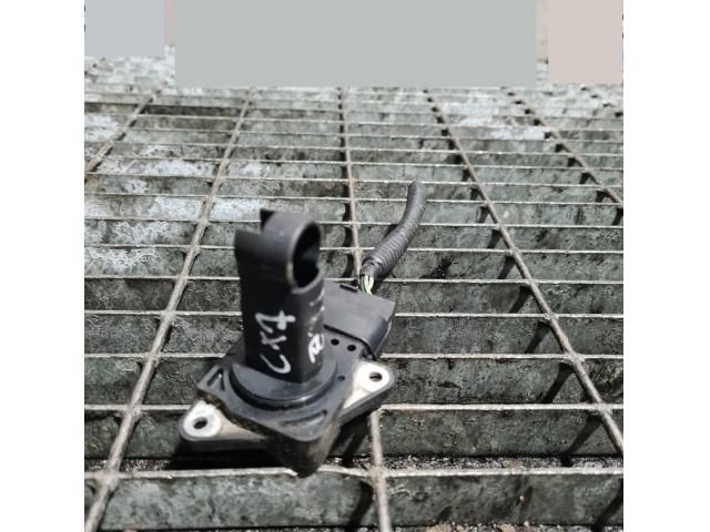 bontott MAZDA CX-7 Légtömegmérő