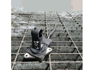 bontott MAZDA CX-7 Légtömegmérő