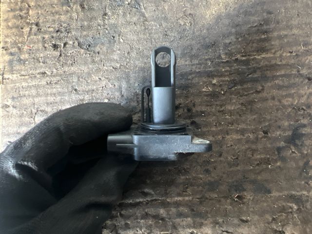 bontott MAZDA CX-7 Légtömegmérő