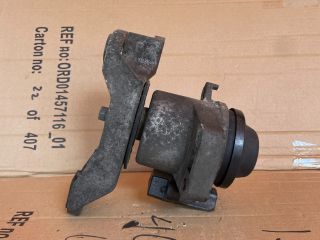 bontott MAZDA CX-7 Motor Tartó Bak Jobb