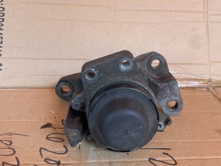 bontott MAZDA CX-7 Motor Tartó Bak Jobb