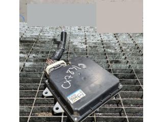 bontott MAZDA CX-7 Motorvezérlő