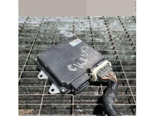 bontott MAZDA CX-7 Motorvezérlő