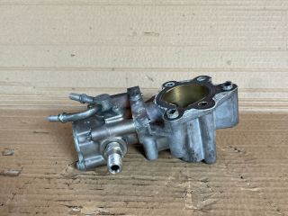 bontott MAZDA CX-7 Nagynyomású Szivattyú