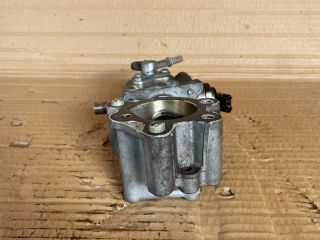 bontott MAZDA CX-7 Nagynyomású Szivattyú