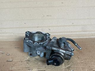 bontott MAZDA CX-7 Nagynyomású Szivattyú