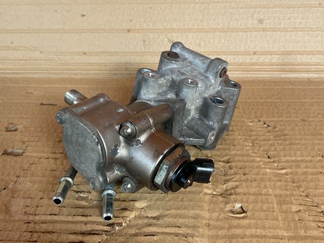 bontott MAZDA CX-7 Nagynyomású Szivattyú