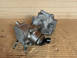 bontott MAZDA CX-7 Nagynyomású Szivattyú