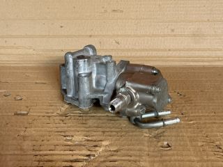 bontott MAZDA CX-7 Nagynyomású Szivattyú