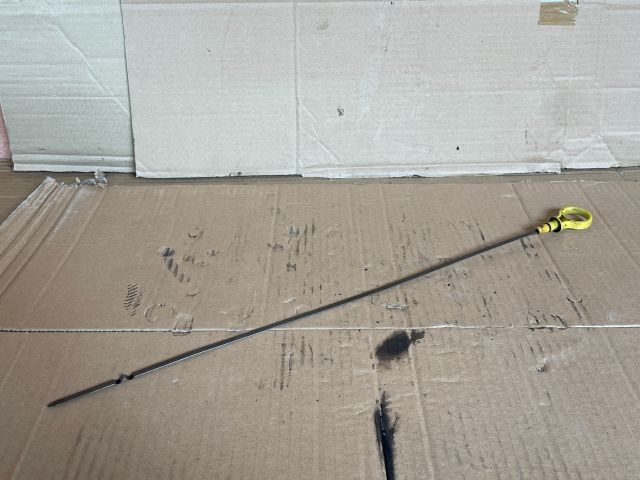 bontott MAZDA CX-7 Nívópálca