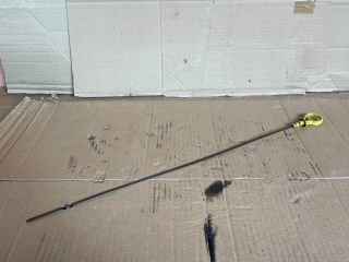 bontott MAZDA CX-7 Nívópálca