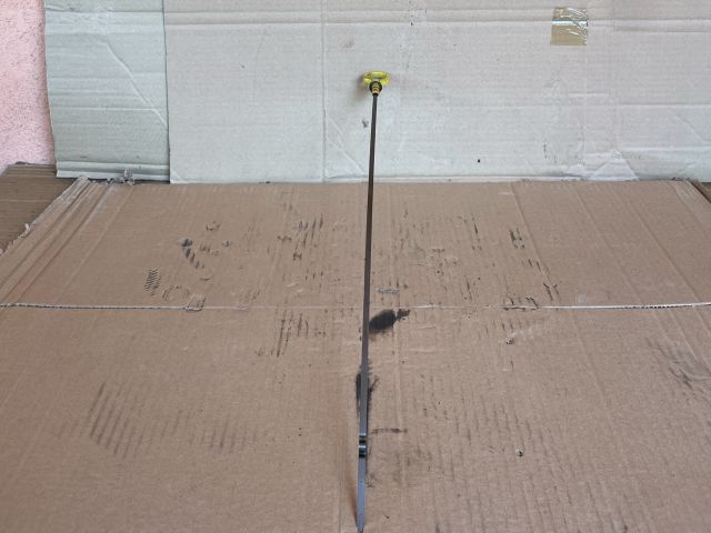 bontott MAZDA CX-7 Nívópálca