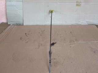 bontott MAZDA CX-7 Nívópálca