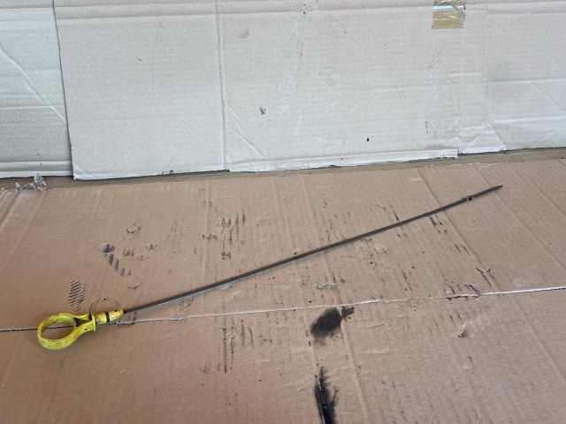 bontott MAZDA CX-7 Nívópálca