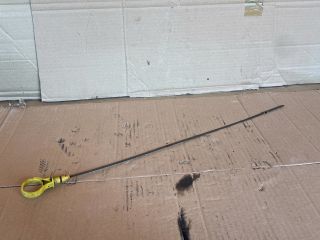 bontott MAZDA CX-7 Nívópálca