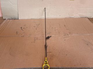 bontott MAZDA CX-7 Nívópálca