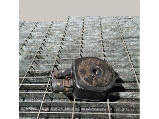 bontott MAZDA CX-7 Olajhűtő