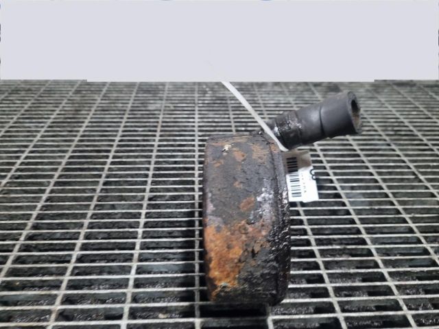 bontott MAZDA CX-7 Olajhűtő