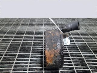 bontott MAZDA CX-7 Olajhűtő