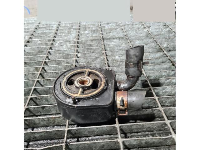 bontott MAZDA CX-7 Olajhűtő