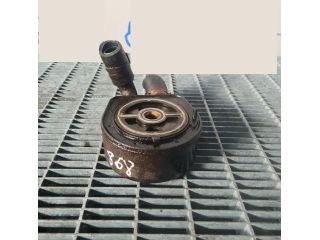 bontott MAZDA CX-7 Olajhűtő