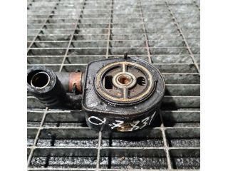 bontott MAZDA CX-7 Olajhűtő