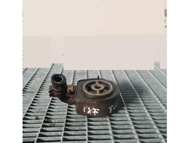 bontott MAZDA CX-7 Olajhűtő