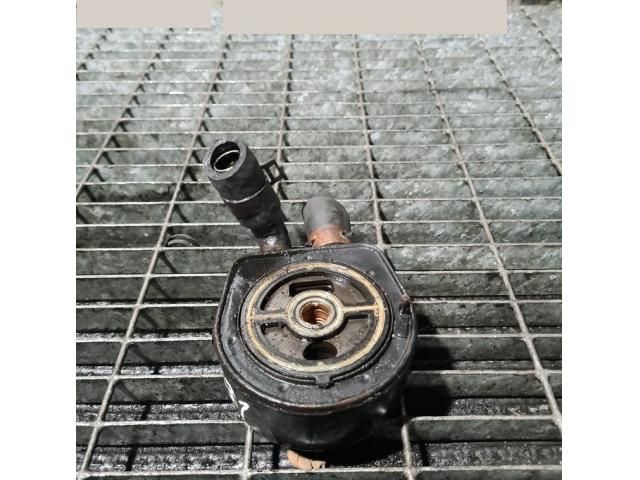 bontott MAZDA CX-7 Olajhűtő