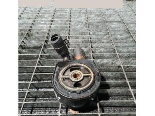 bontott MAZDA CX-7 Olajhűtő